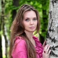 Отзыв от Анжелика - виза ДТВ