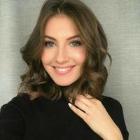 Отзыв от Арина - Visa DTV